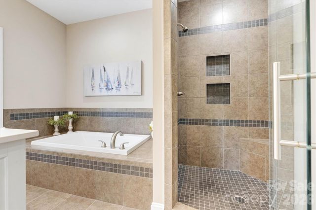 7882 Ballentrae Place, Stanley, NC 28164