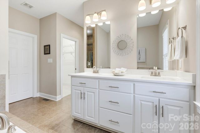 7882 Ballentrae Place, Stanley, NC 28164