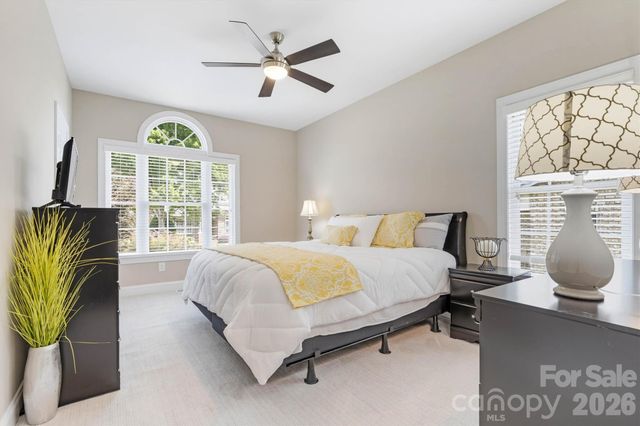 7882 Ballentrae Place, Stanley, NC 28164