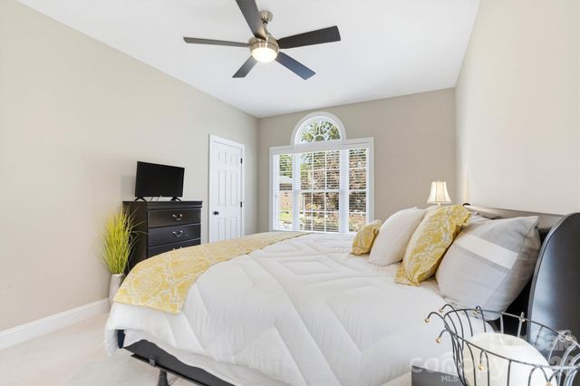 7882 Ballentrae Place, Stanley, NC 28164