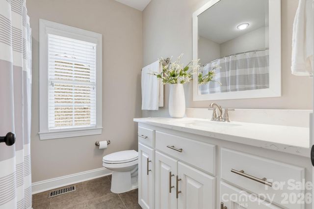 7882 Ballentrae Place, Stanley, NC 28164