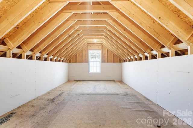 7882 Ballentrae Place, Stanley, NC 28164
