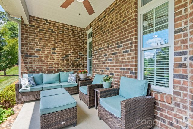 7882 Ballentrae Place, Stanley, NC 28164