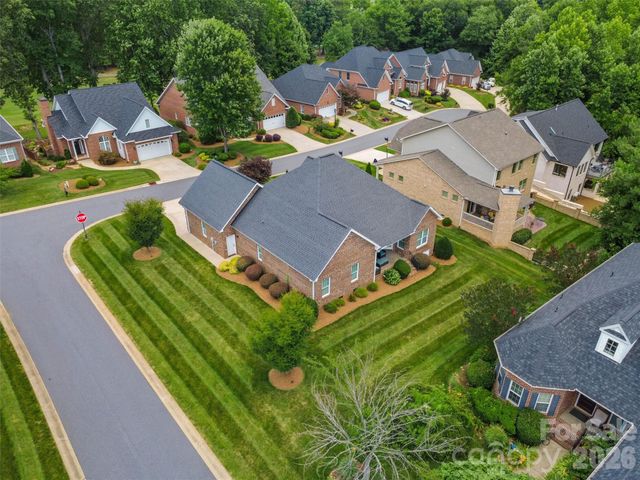 7882 Ballentrae Place, Stanley, NC 28164