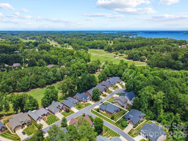 7882 Ballentrae Place, Stanley, NC 28164