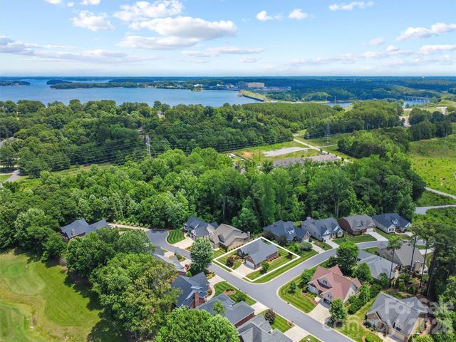 7882 Ballentrae Place, Stanley, NC 28164