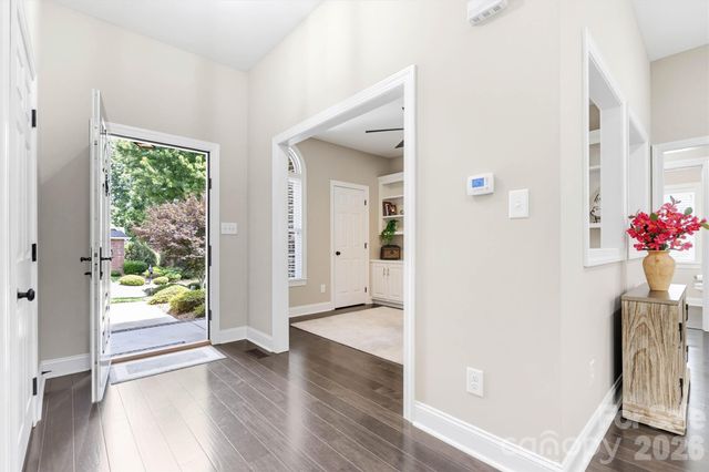 7882 Ballentrae Place, Stanley, NC 28164