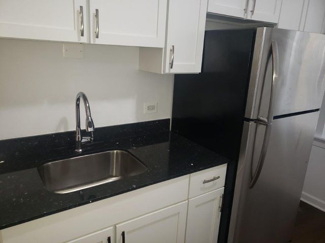 4412 N St Louis Avenue 1A, Chicago, IL 60625