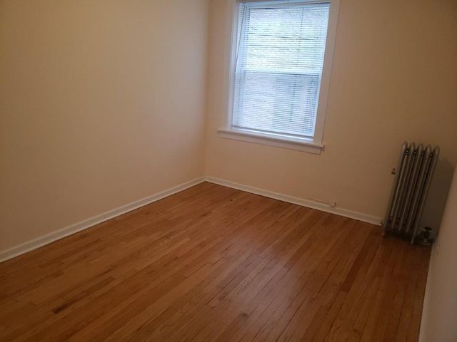 4412 N St Louis Avenue 1A, Chicago, IL 60625