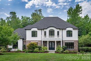 1025 Sherringham Way, Waxhaw, NC 28173
