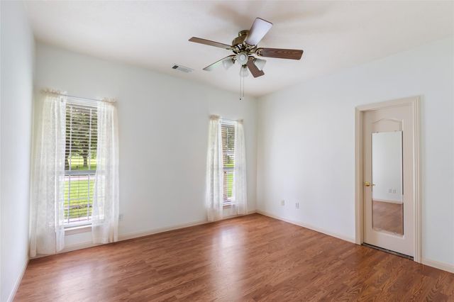 123 Burwell Road Road, Highlands, TX 77562