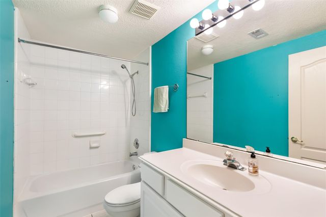123 Burwell Road Road, Highlands, TX 77562