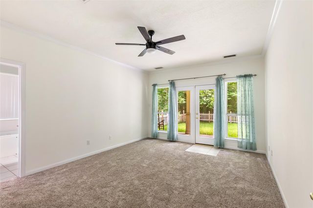 123 Burwell Road Road, Highlands, TX 77562