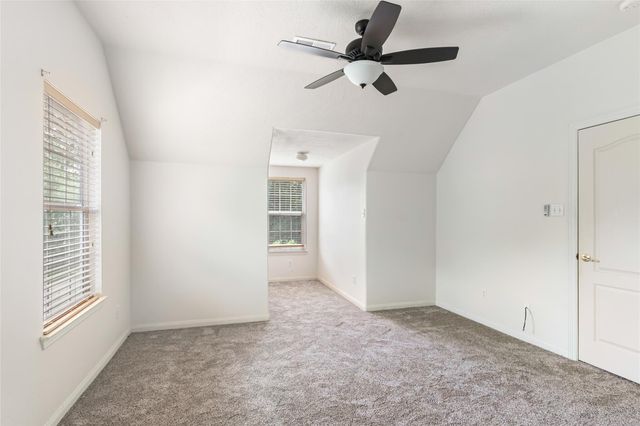123 Burwell Road Road, Highlands, TX 77562