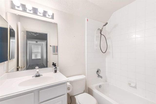 123 Burwell Road Road, Highlands, TX 77562