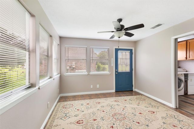 123 Burwell Road Road, Highlands, TX 77562