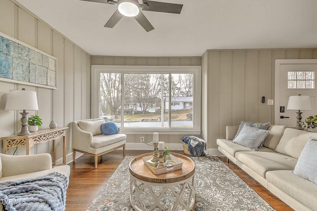 1000 Lincoln Avenue, Johnson City, TN 37604