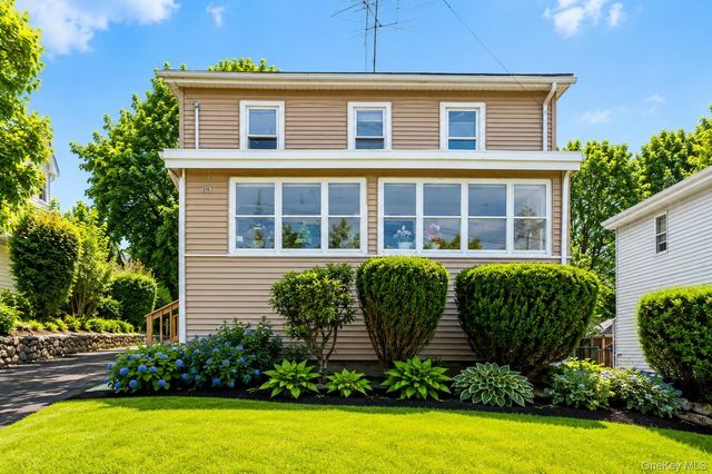 13 Forest Avenue, Middletown, NY 10940