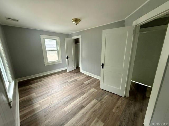 13 Forest Avenue, Middletown, NY 10940