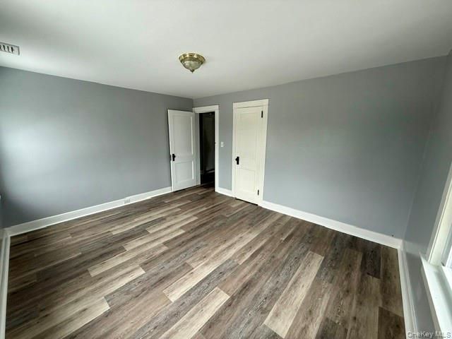13 Forest Avenue, Middletown, NY 10940
