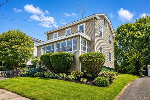 13 Forest Avenue, Middletown, NY 10940