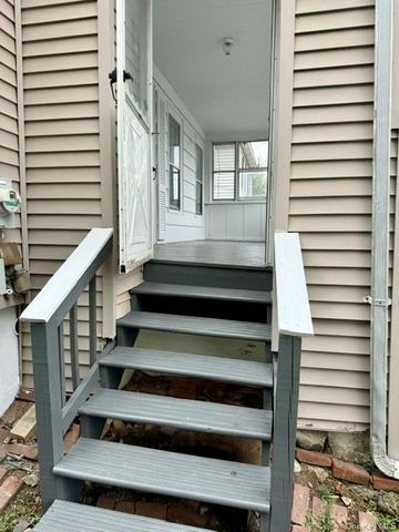 13 Forest Avenue, Middletown, NY 10940