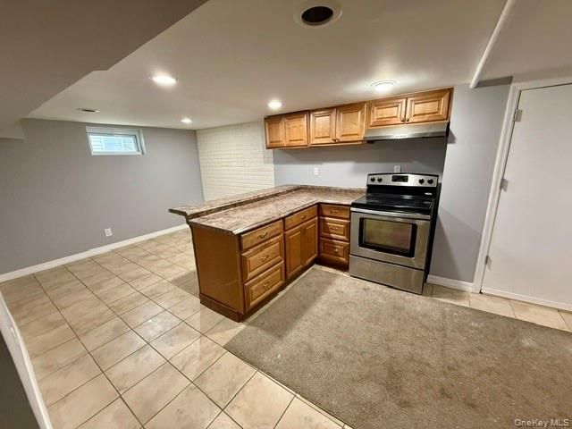 13 Forest Avenue, Middletown, NY 10940