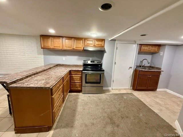 13 Forest Avenue, Middletown, NY 10940