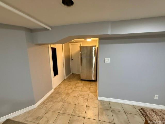 13 Forest Avenue, Middletown, NY 10940