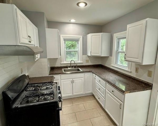 13 Forest Avenue, Middletown, NY 10940