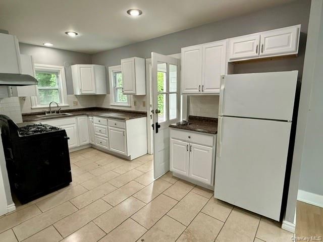13 Forest Avenue, Middletown, NY 10940