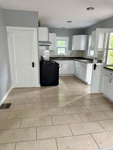 13 Forest Avenue, Middletown, NY 10940