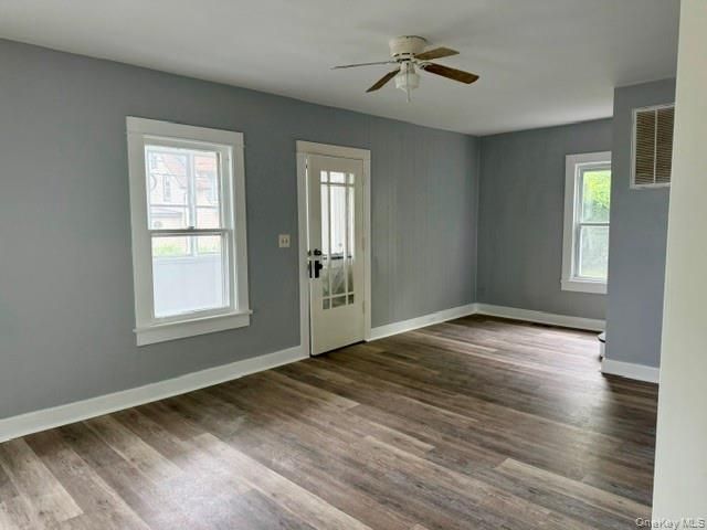 13 Forest Avenue, Middletown, NY 10940