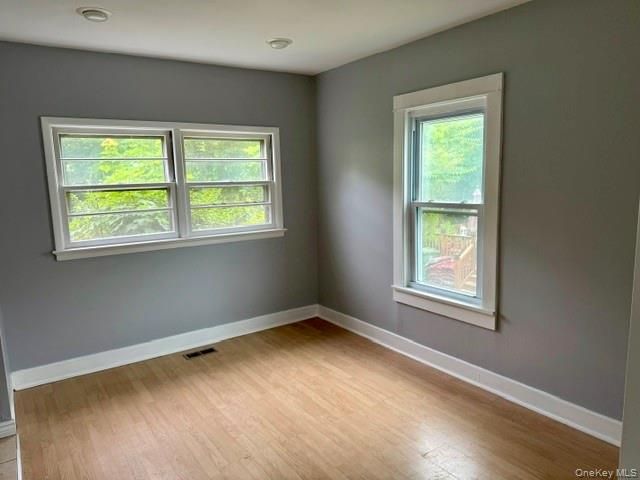 13 Forest Avenue, Middletown, NY 10940