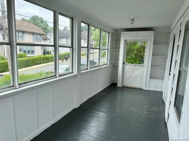 13 Forest Avenue, Middletown, NY 10940