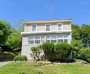 13 Forest Avenue, Middletown, NY 10940