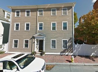 10 Williams St C2, Salem, MA 01970