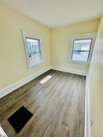 11124 170th Street, Jamaica, NY 11433