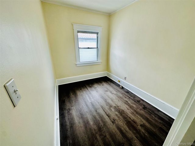 11124 170th Street, Jamaica, NY 11433