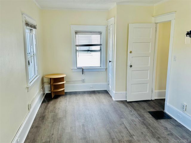 11124 170th Street, Jamaica, NY 11433