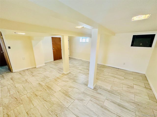 11124 170th Street, Jamaica, NY 11433