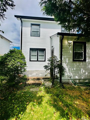 11124 170th Street, Jamaica, NY 11433
