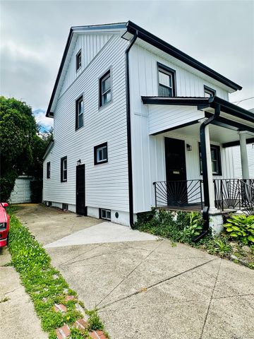 11124 170th Street, Jamaica, NY 11433