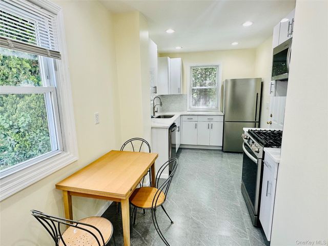 11124 170th Street, Jamaica, NY 11433