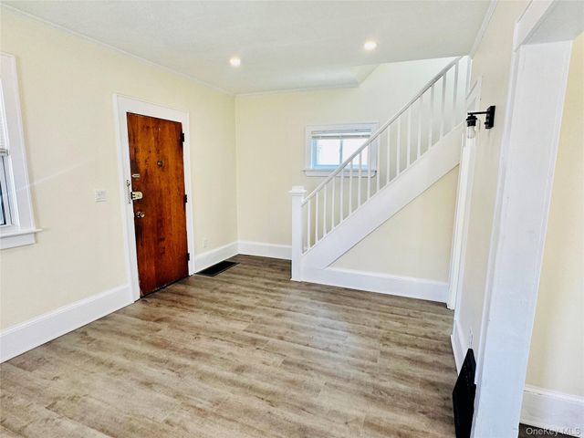 11124 170th Street, Jamaica, NY 11433