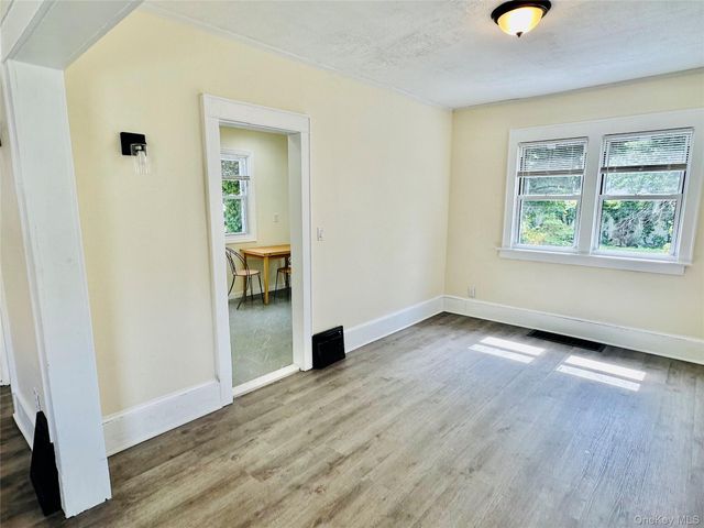 11124 170th Street, Jamaica, NY 11433