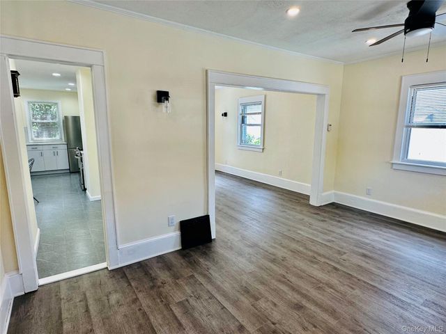 11124 170th Street, Jamaica, NY 11433