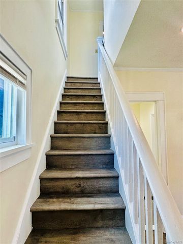 11124 170th Street, Jamaica, NY 11433