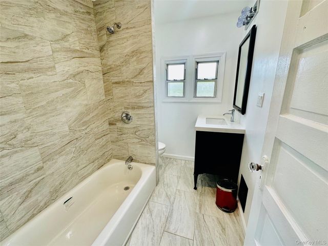 11124 170th Street, Jamaica, NY 11433