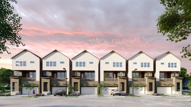 5107 Avenue J, Houston, TX 77011